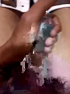 hentai fan20 online show from March 13, 11:10 pm