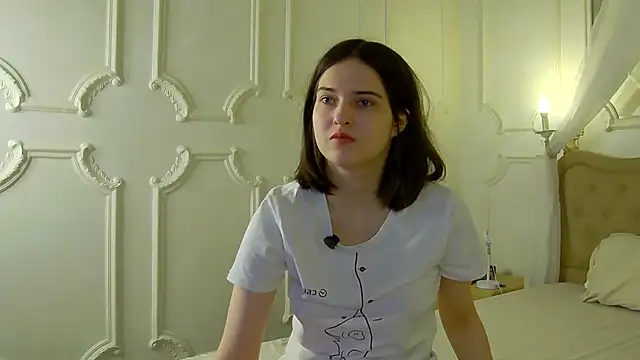 Ruby de Cherry online show from November 28, 5:29 am