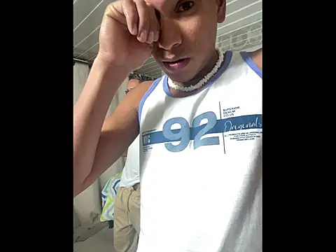 Mike and Rayan online show from November 11, 12:38 am