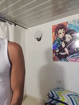 Mike and Rayan online show from March 20, 2:45 am