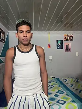 Mike and Rayan online show from March 6, 1:55 am