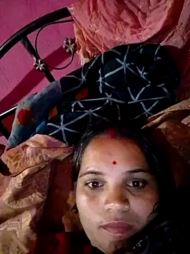 Hott minesh online show from November 12, 3:05 pm