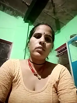 Snapshot of Hott_minesh chatting on November 6, 4:55 pm Hott minesh online show from November 6, 4:55 pm