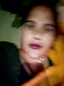 Snapshot of Hott_minesh chatting on November 7, 2:43 pm Hott minesh online show from November 7, 2:43 pm