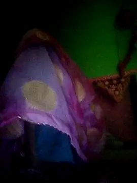 Hott minesh online show from November 14, 5:33 am