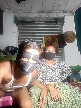 Hott minesh online show from July 16, 5:54 pm
