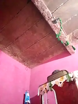 Snapshot of Hott_minesh chatting on November 12, 2:48 am Hott minesh online show from November 12, 2:48 am