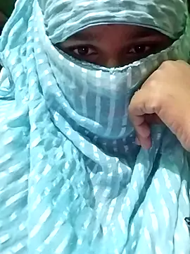 Hott minesh online show from November 14, 5:38 pm