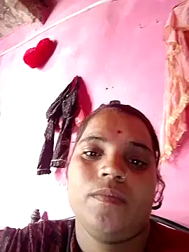 Hott minesh online show from November 13, 5:11 am