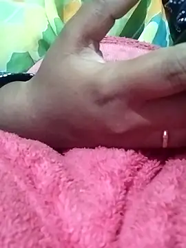 Hott minesh online show from November 16, 1:21 am