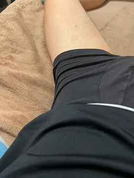 Snapshot of nas0076 chatting on January 12, 10:58 pm nas0076 online show from January 12, 10:58 pm