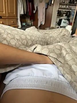 nas0076 online show from March 15, 11:17 am