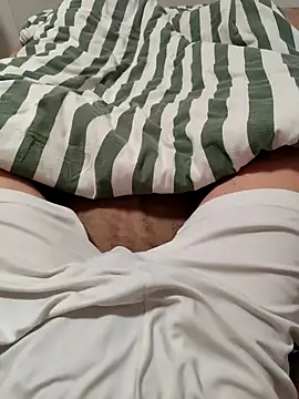 nas0076 online show from February 22, 10:11 pm