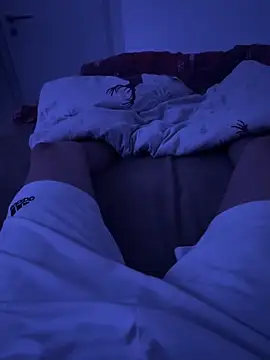 nas0076 online show from April 29, 9:21 pm