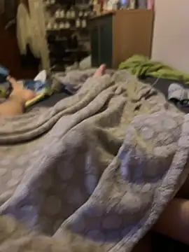 nas0076 online show from January 31, 9:46 pm