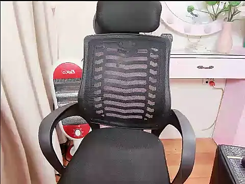 katun9911 online show from February 2, 2:49 pm