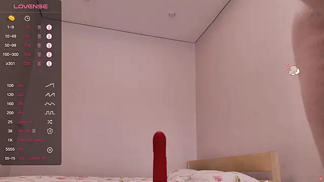 Yes senia online show from November 6, 5:22 am