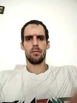 Plejer999 online show from November 8, 2:37 am