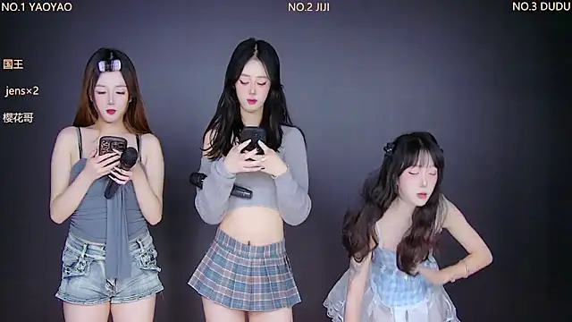 88 Emeralds online show from November 23, 9:25 pm