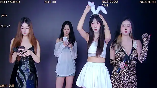 88 Emeralds online show from November 19, 5:35 pm