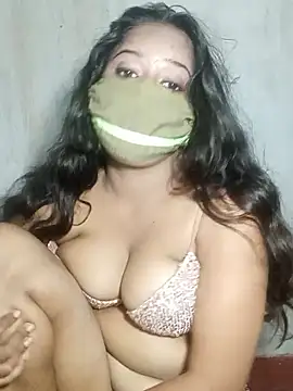 Snapshot of V_HOT_CUTE chatting on November 5, 4:10 pm V HOT CUTE online show from November 5, 4:10 pm