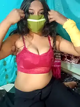 V HOT CUTE online show from November 16, 12:10 pm