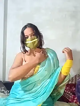 V HOT CUTE online show from November 13, 4:11 pm