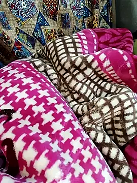 V HOT CUTE online show from November 26, 9:37 pm