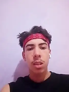 NovaCharm online show from November 11, 10:43 am