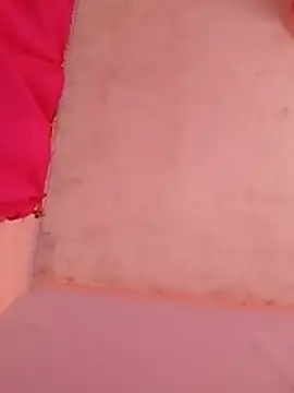 NovaCharm online show from December 2, 10:17 am