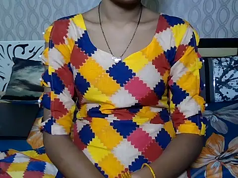 Snapshot of Sexy-Monaa2002 chatting on November 7, 4:39 am Sexy-Monaa2002 online show from November 7, 4:39 am