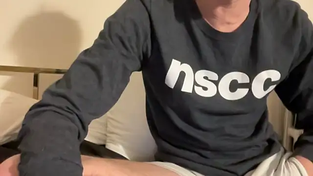 verssluthnh online show from November 23, 9:47 pm