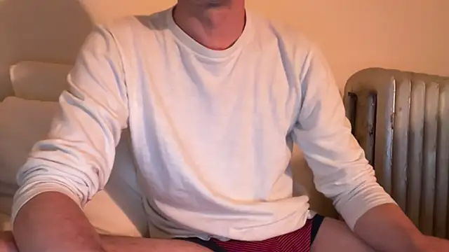 verssluthnh online show from November 29, 7:41 am