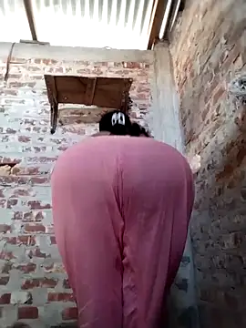 Snapshot of Fast_lady chatting on December 18, 3:11 am Fast lady online show from December 18, 3:11 am