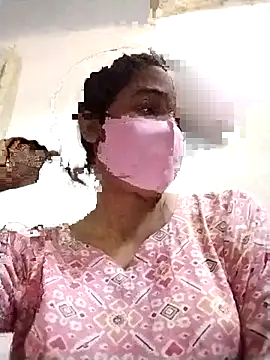 Fast lady online show from February 3, 2:53 am