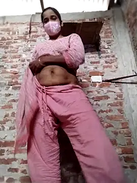 Snapshot of Fast_lady chatting on January 7, 4:28 am Fast lady online show from January 7, 4:28 am