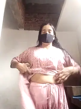 Fast lady online show from March 29, 5:53 am