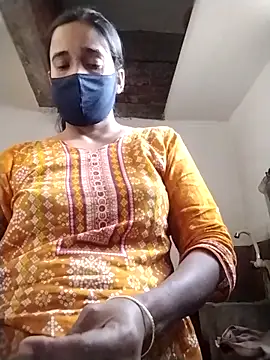 Fast lady online show from February 19, 8:44 am