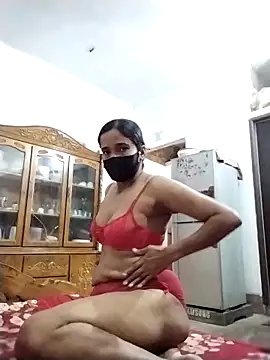 Snapshot of Fast_lady chatting on November 20, 2:56 am Fast lady online show from November 20, 2:56 am