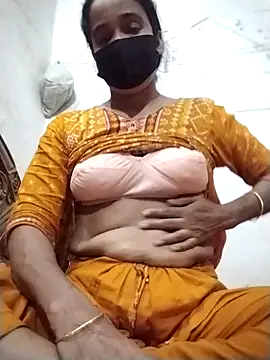 Fast lady online show from March 26, 3:54 pm