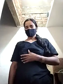 Fast lady online show from February 6, 2:18 am