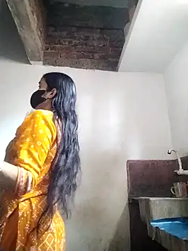 Fast lady online show from March 3, 4:52 am