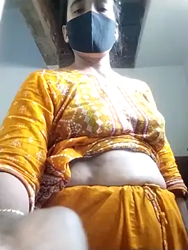 Fast lady online show from March 15, 5:58 am