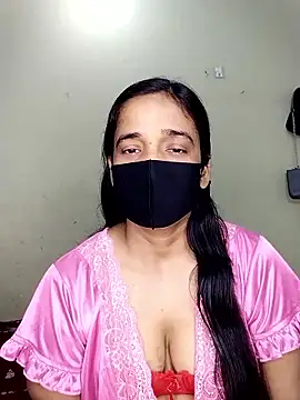 Snapshot of Fast_lady chatting on November 12, 3:21 am Fast lady online show from November 12, 3:21 am