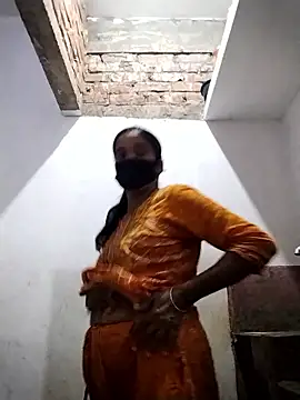 Snapshot of Fast_lady chatting on January 15, 10:40 am Fast lady online show from January 15, 10:40 am