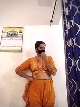 Fast lady online show from March 10, 4:38 am