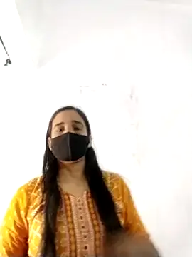 Fast lady online show from February 9, 4:21 am