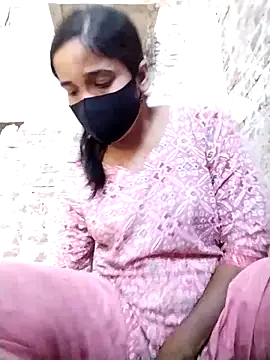 Snapshot of Fast_lady chatting on December 15, 3:56 am Fast lady online show from December 15, 3:56 am