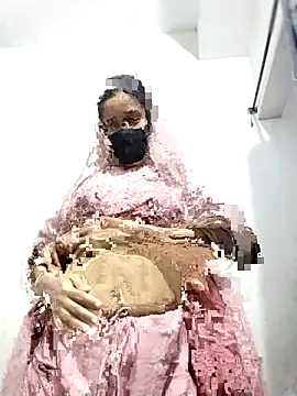 Fast lady online show from February 21, 1:02 pm