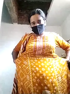 Fast lady online show from March 27, 4:10 am